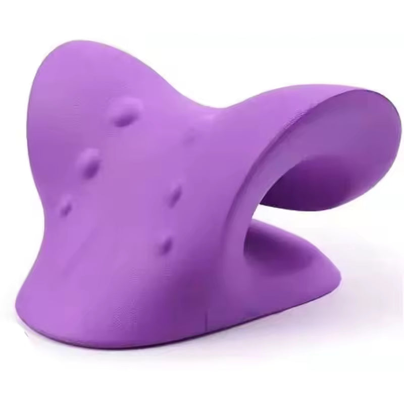 Relivoa Neck & Shoulder Stretcher