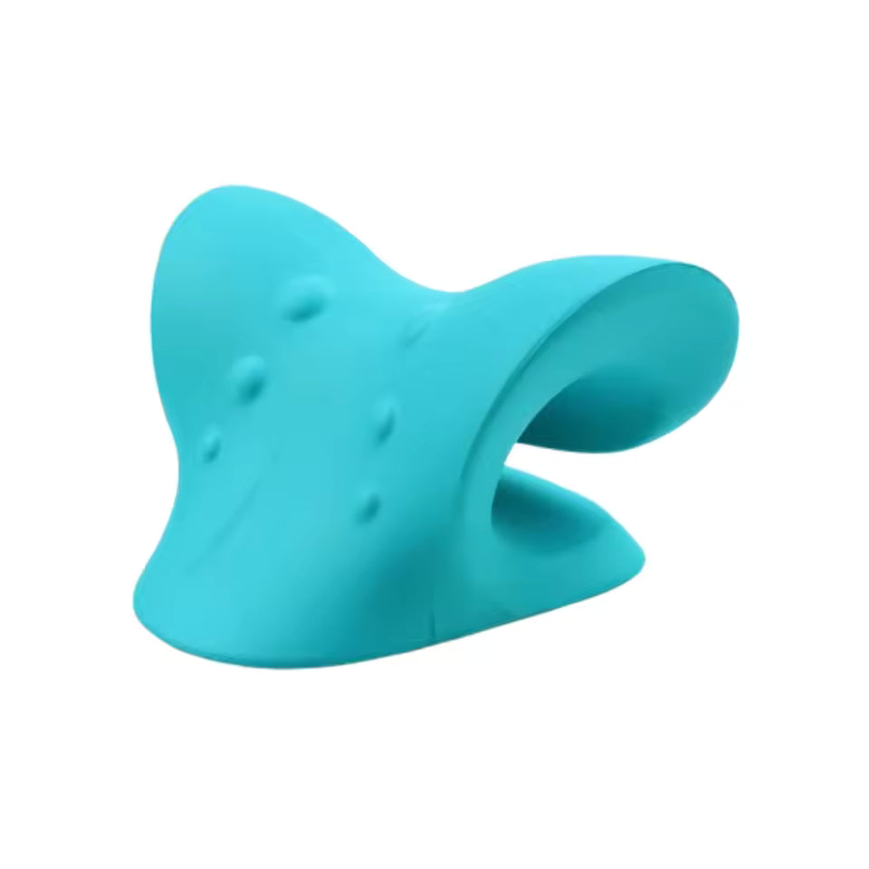 Relivoa Neck & Shoulder Stretcher
