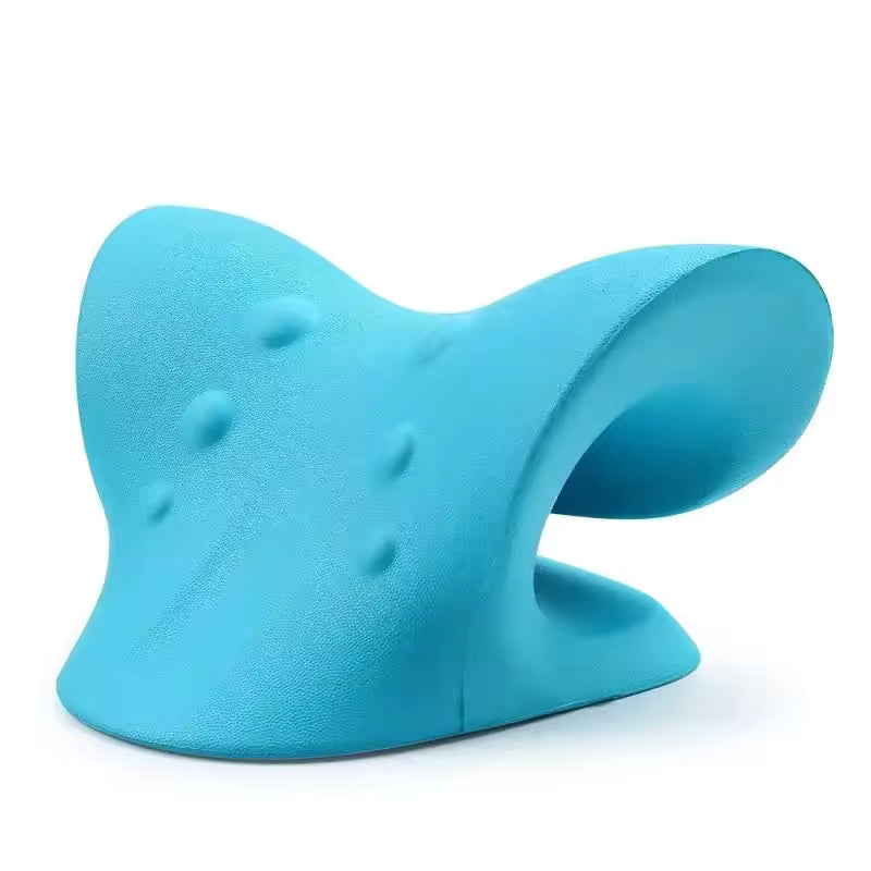 Relivoa Neck & Shoulder Stretcher