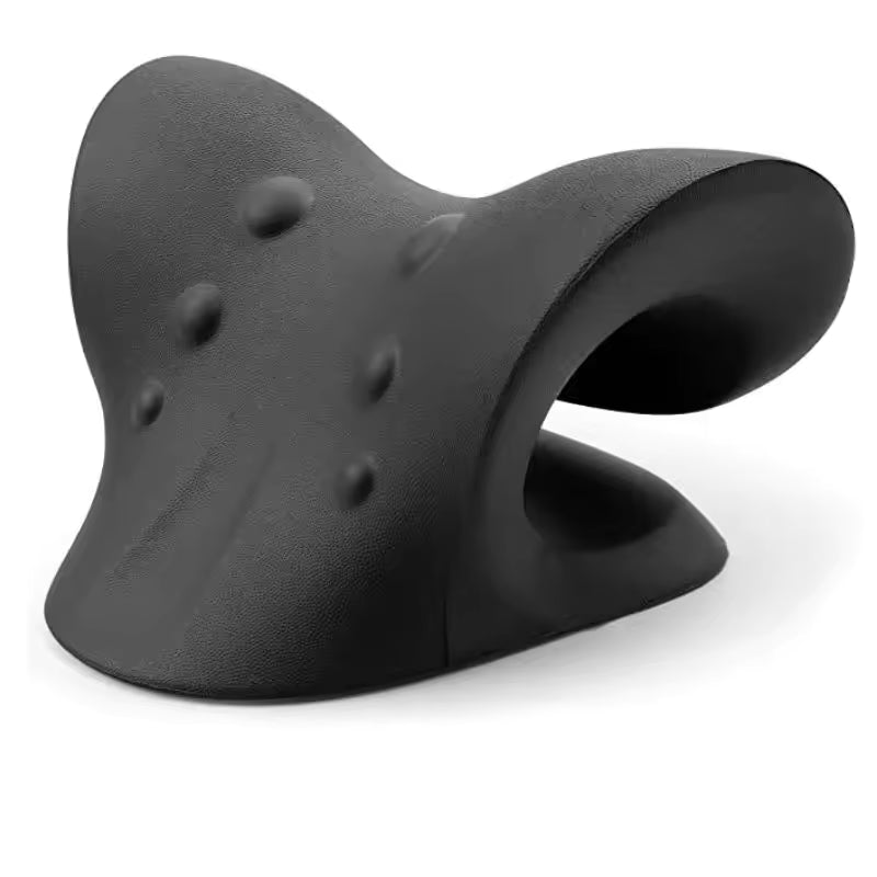 Relivoa Neck & Shoulder Stretcher