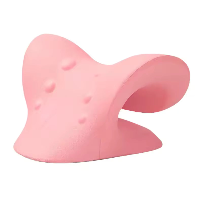 Relivoa Neck & Shoulder Stretcher