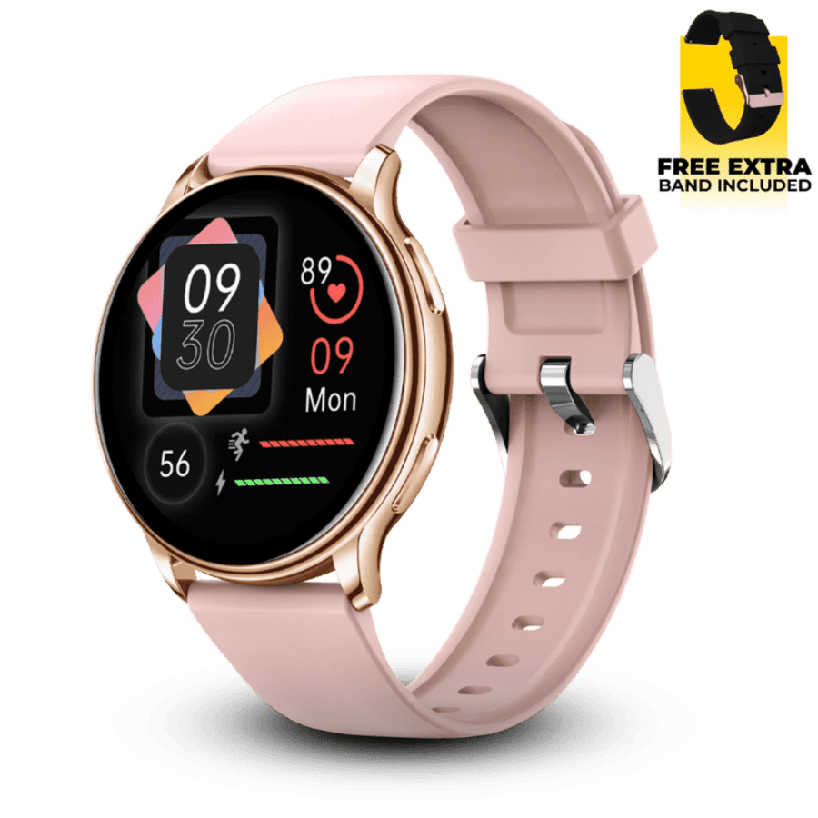 Juliet Smartwatch
